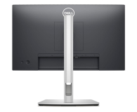 Dell P2225H/5Y - 1264671 - zdjęcie 3